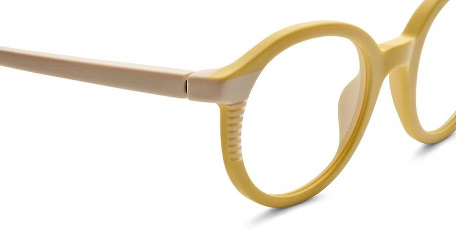 Etnia Barcelona KOALA Eyeglasses - view 9